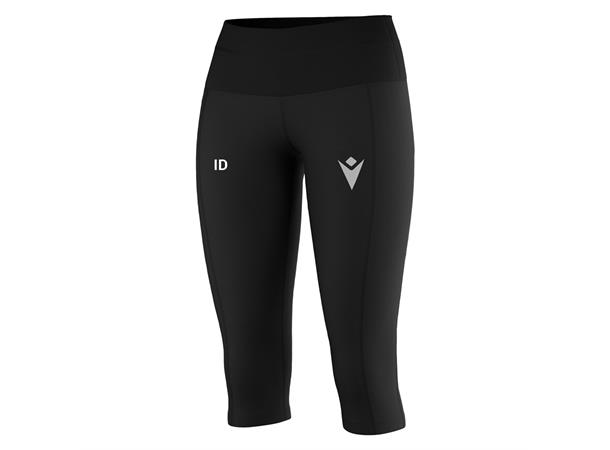 UISI Nen Damemodell 3/4-tights 