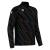 Yaruga Training 1/4 Zip Top GRAFFITI 4XL Teknisk treningsgenser - Unisex 
