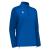 Lena Training 1/4 Zip Top W ROY 3XS Teknisk treningsgenser til dame 