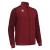Anubis Travel Full Zip Top CRD 3XS Teknisk full zip jakke  - Unisex 
