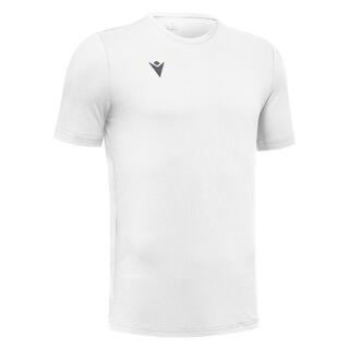 Boost Eco T-shirt PRP T-Skjorte i Eco-tekstil - Unisex