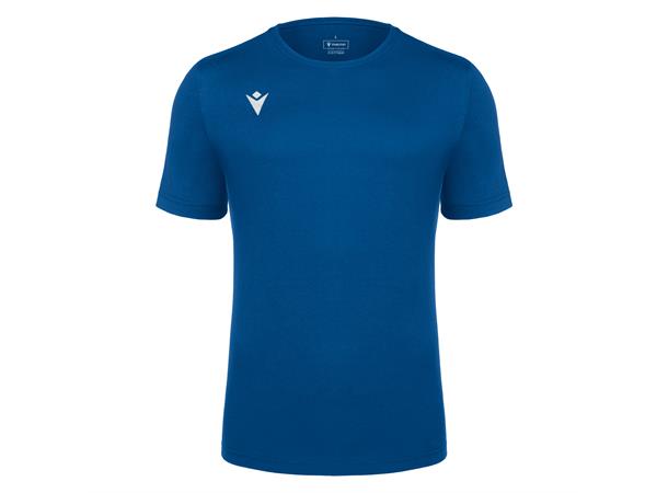 Boost Eco T-shirt ROY XXS T-Skjorte i Eco-tekstil - Unisex 