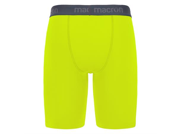 Oak Undershorts NYEL 3XS Tettsittende undertights - Unisex 