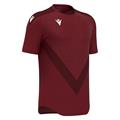Wisp Match Day Shirt CRD XXS Teknisk spillerdrakt - Unisex