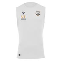 UISI Kesil Armløs spillerdrakt