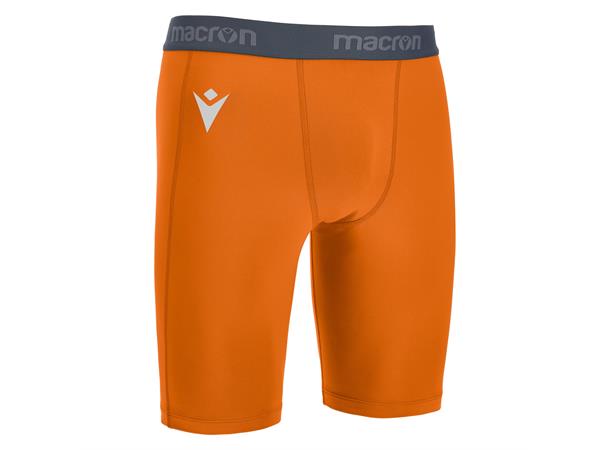 UISI Oak ORA Elastisk undertights 