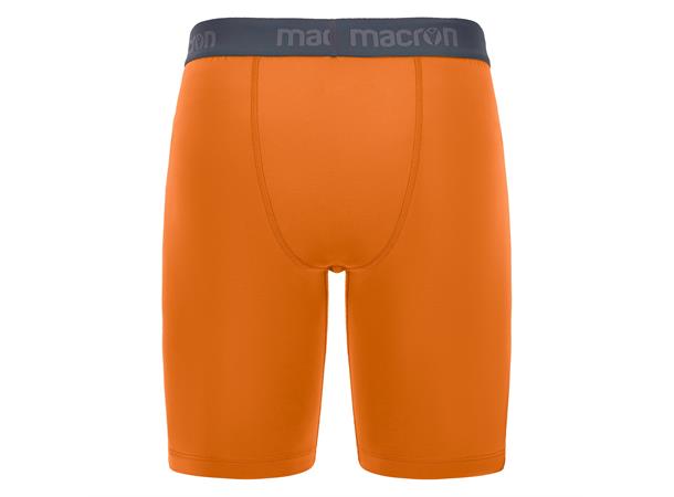 UISI Oak ORA Elastisk undertights 