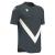 Wisp Match Day Shirt ANT/WHT XXL Teknisk spillerdrakt - Unisex 