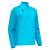 Isen Training 1/4 Zip Top COL S Teknisk treningsgenser - Unisex 