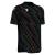 Wisp Match Day Shirt GRAFFITI XXL Teknisk spillerdrakt - Unisex 