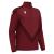 Anduin Training 1/4 Zip Top CRD 4XL Teknisk treningsgenser - Unisex 