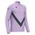 Yaruga Training 1/4 Zip Top LC 4XL Teknisk treningsgenser - Unisex 