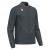 Morpheus Travel Full Zip Top ANT 3XS Teknisk reisejakke - Unisex 