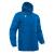 Gyor Padded Jacket ROY XXL Vattert klubbjakke - Unisex 