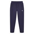 Ithaki Icon pant NAV M Bukse i bomull - Unisex