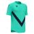 Wisp Match Day Shirt TRQ XXL Teknisk spillerdrakt - Unisex 