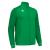Anubis Travel Full Zip Top GRN 3XS Teknisk full zip jakke  - Unisex 