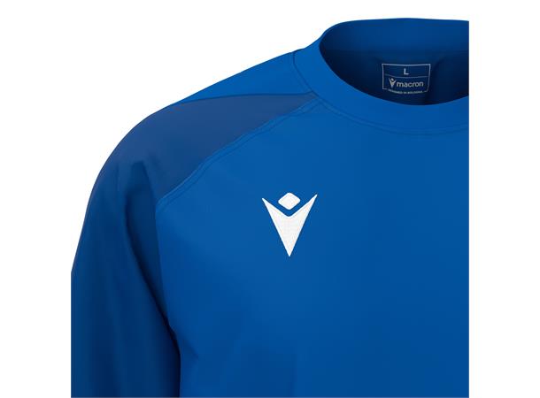 Skarn Contact Top Rugby ROY M Teknisk Treningsoverdel - Unisex 