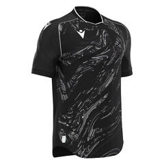 Arcane Eco Shirt Lett og slitesterk trøye