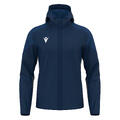 Icefang Softshell Jacket  NAV M Softshell jakke