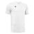 Boost Eco T-shirt PRP PRP XXS T-Skjorte i Eco-tekstil - Unisex 
