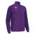Anubis Travel Full Zip Top PRP 3XS Teknisk full zip jakke  - Unisex 