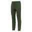 Nautis Icon pant Moderne, dynamisk og funksjonelle
