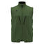 Borealis Icon Vest Vest - Unisex