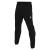 Neckar Training Pant BLK 4XL Teknisk treningsbukse - Unisex 