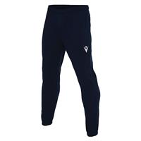 Neckar Training Pant NAV XS Teknisk treningsbukse - Unisex