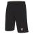 Volga Training Bermuda NAV S Teknisk bermudashorts - Unisex 